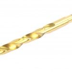 Broca HSS para Metais, 15mm refª 95178 MADER Broca HSS para Metais, 15mm refª 95178 MADER