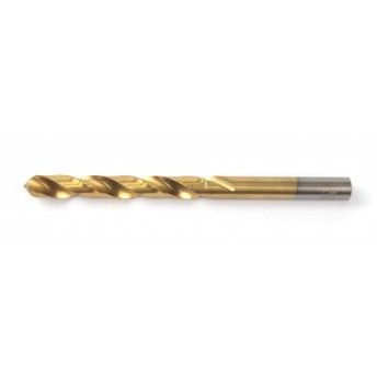 Broca HSS para Metais, Titnio, 8.5mm ref 95165 MADER