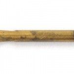 Broca HSS para Metais, Titânio, 1.5mm refª 95151 MADER Broca HSS para Metais, Titânio, 1.5mm refª 95151 MADER