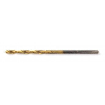 Broca HSS para Metais, Titnio, 1.5mm ref 95151 MADER