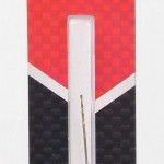 Broca HSS para Metais, 1mm refª 95150 MADER Broca HSS para Metais, 1mm refª 95150 MADER