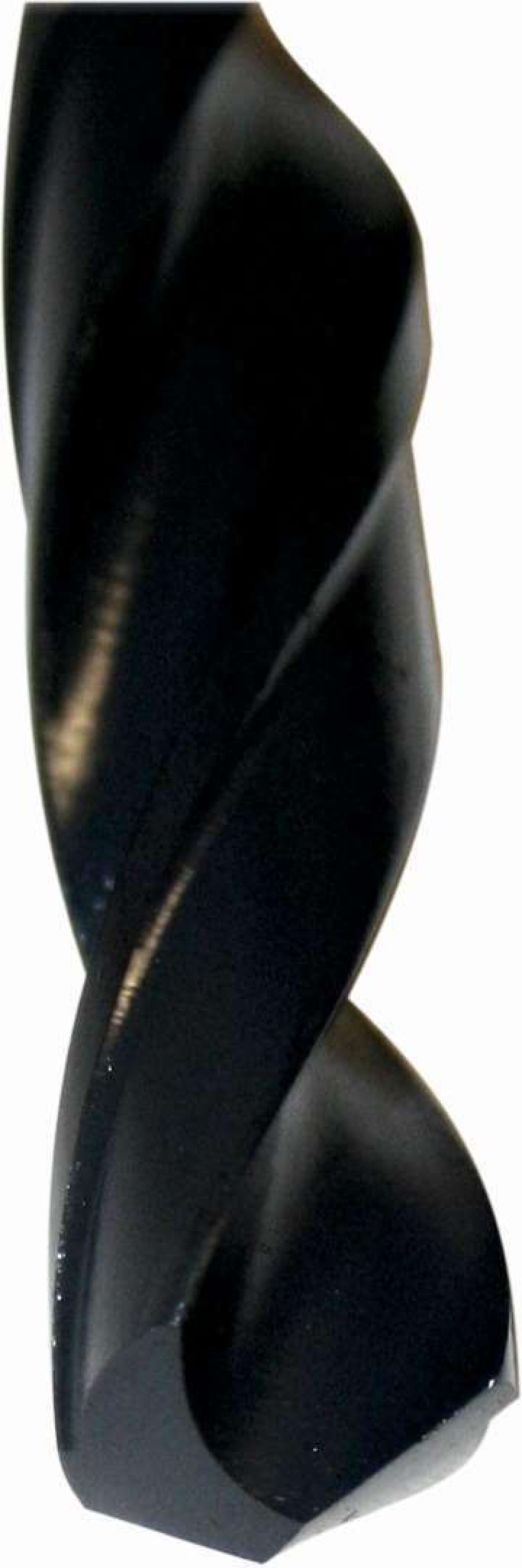 Broca HSS para Metais, 7.5x110mm refª 95113 MADER