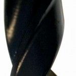 Broca HSS para Metais, 7.5x110mm refª 95113 MADER Broca HSS para Metais, 7.5x110mm refª 95113 MADER