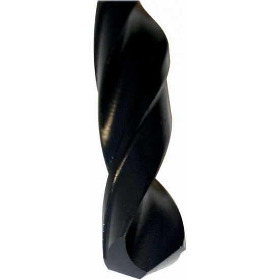 Broca HSS para Metais, 4x78mm ref 95106 MADER