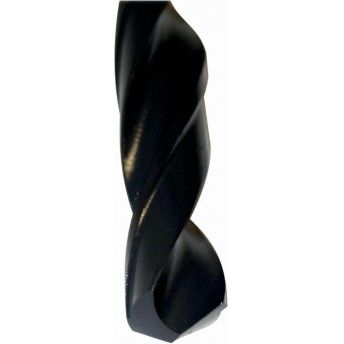 Broca HSS para Metais, 2x50mm ref 95102 MADER