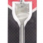 Broca Pua para Madeira, 32mm ref� 95088 MADER