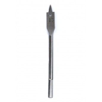 Broca Pua para Madeira, 12mm refª 95072 MADER Broca Pua para Madeira, 12mm refª 95072 MADER