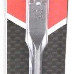 Broca Pua para Madeira, 13mm refª 95073 MADER Broca Pua para Madeira, 13mm refª 95073 MADER