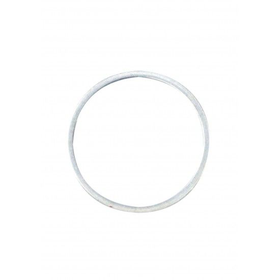 Disco Diamante, Turbo, 115mm ref� 95045 MADER