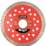 Disco Diamante, Turbo, 115mm ref� 95045 MADER