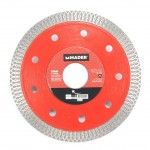 Disco Diamante, X-Turbo, 115mm ref 95044 MADER
