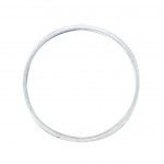 Disco Diamante, Turbo, 115mm ref� 95045 MADER