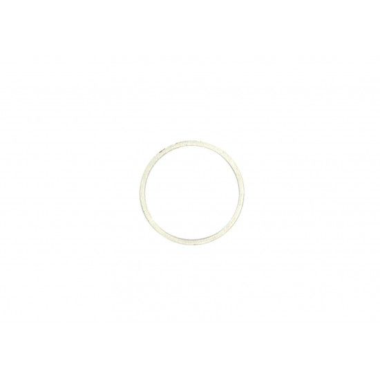 Disco Diamante, X-Turbo, 230mm refª 95043 MADER Disco Diamante, X-Turbo, 230mm refª 95043 MADER