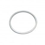 Disco Diamante, X-Turbo, 115mm ref 95044 MADER