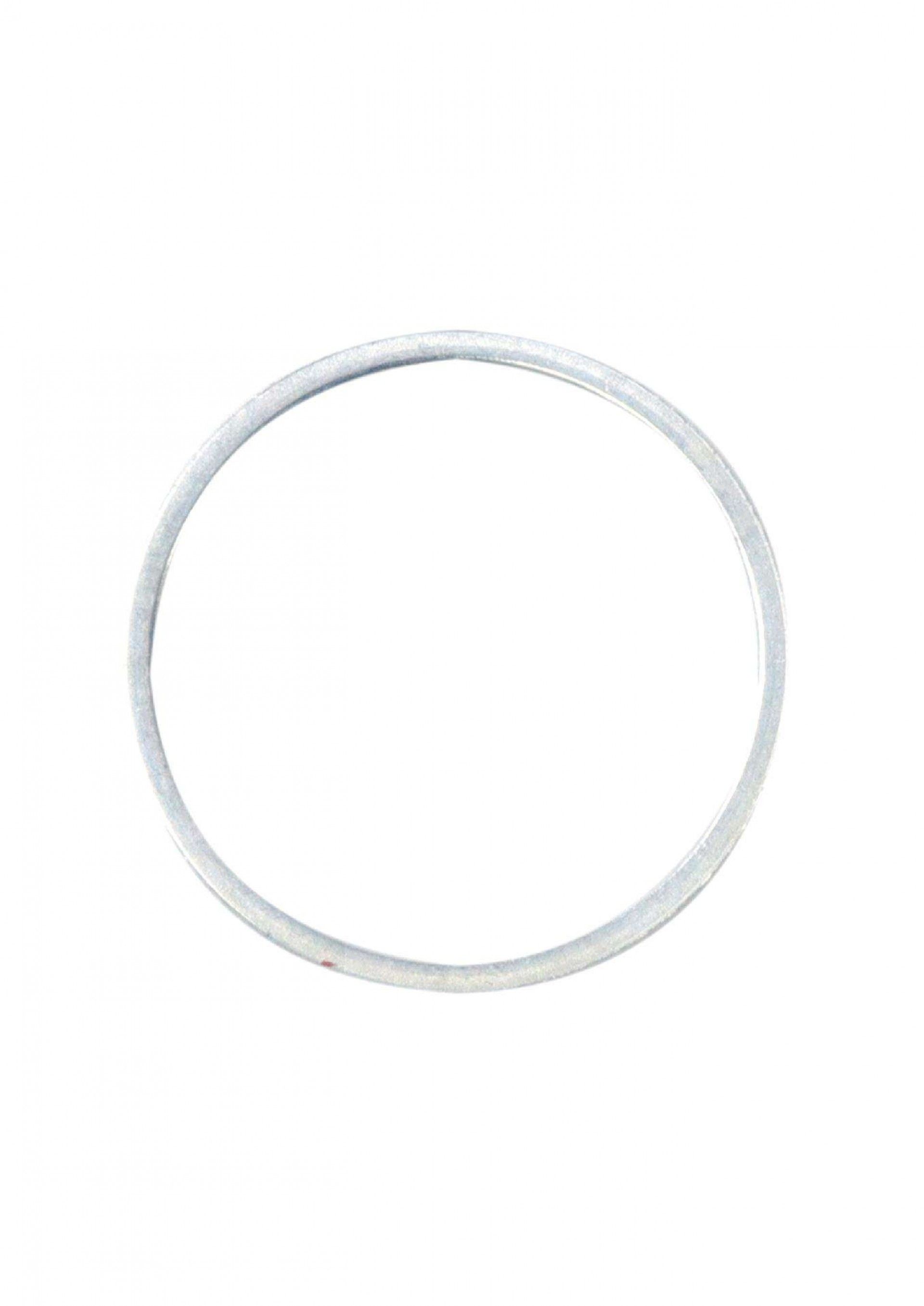 Disco Diamante, Turbo, 115mm refª 95045 MADER