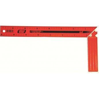 Esquadro - 50cm  ref 91098 VOLA