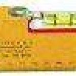 N�vel De Alum�nio - 80cm 3b 245/80cm ref� 91040 VOLA