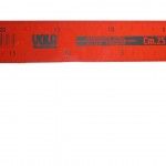 Esquadro - 35cm ref 91094 VOLA