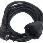 Extenso Eltrica, 5m ref 90681 MADER