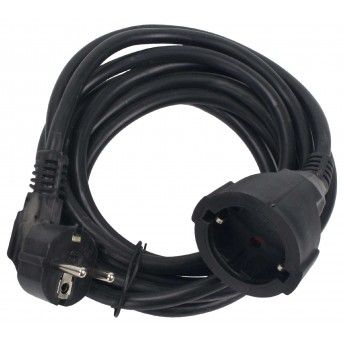 Extenso Eltrica, 5m ref 90681 MADER