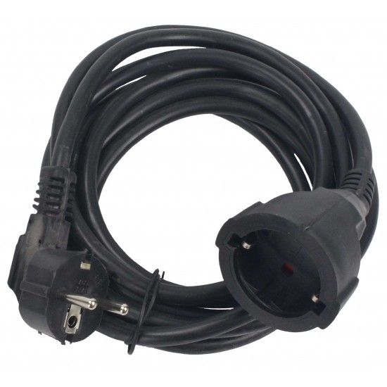Extenso Eltrica, 3m ref 90679 MADER