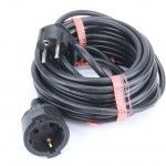 Extenso Eltrica, 10m ref 90682 MADER