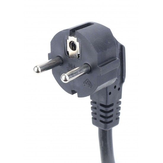 Extenso Eltrica, 10m ref 90682 MADER