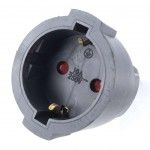 Extenso Eltrica, 10m ref 90682 MADER