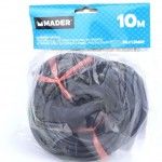 Extenso Eltrica, 10m ref 90682 MADER