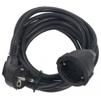 Extenso Eltrica, 3m ref 90679 MADER