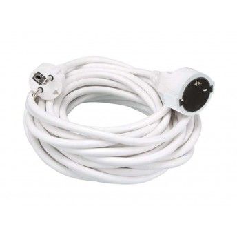 Extenso Eltrica, 10m ref 90685 MADER