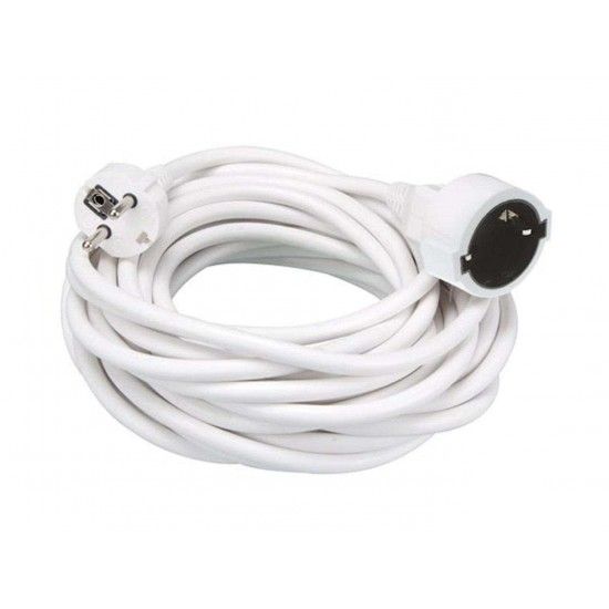 Extenso Eltrica, 10m ref 90685 MADER