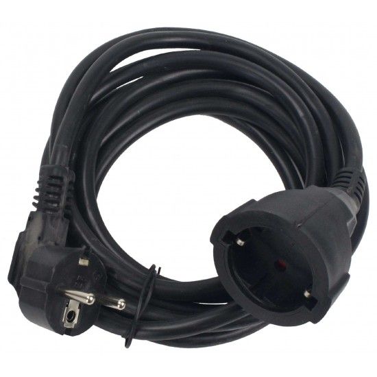 Extenso Eltrica, 5m ref 90681 MADER