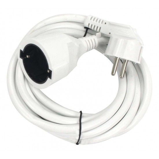 Extenso Eltrica, 2m ref 90684 MADER