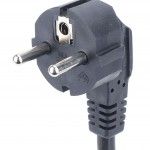 Extenso Eltrica, 10m ref 90682 MADER