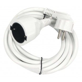 Extenso Eltrica, 2m ref 90684 MADER