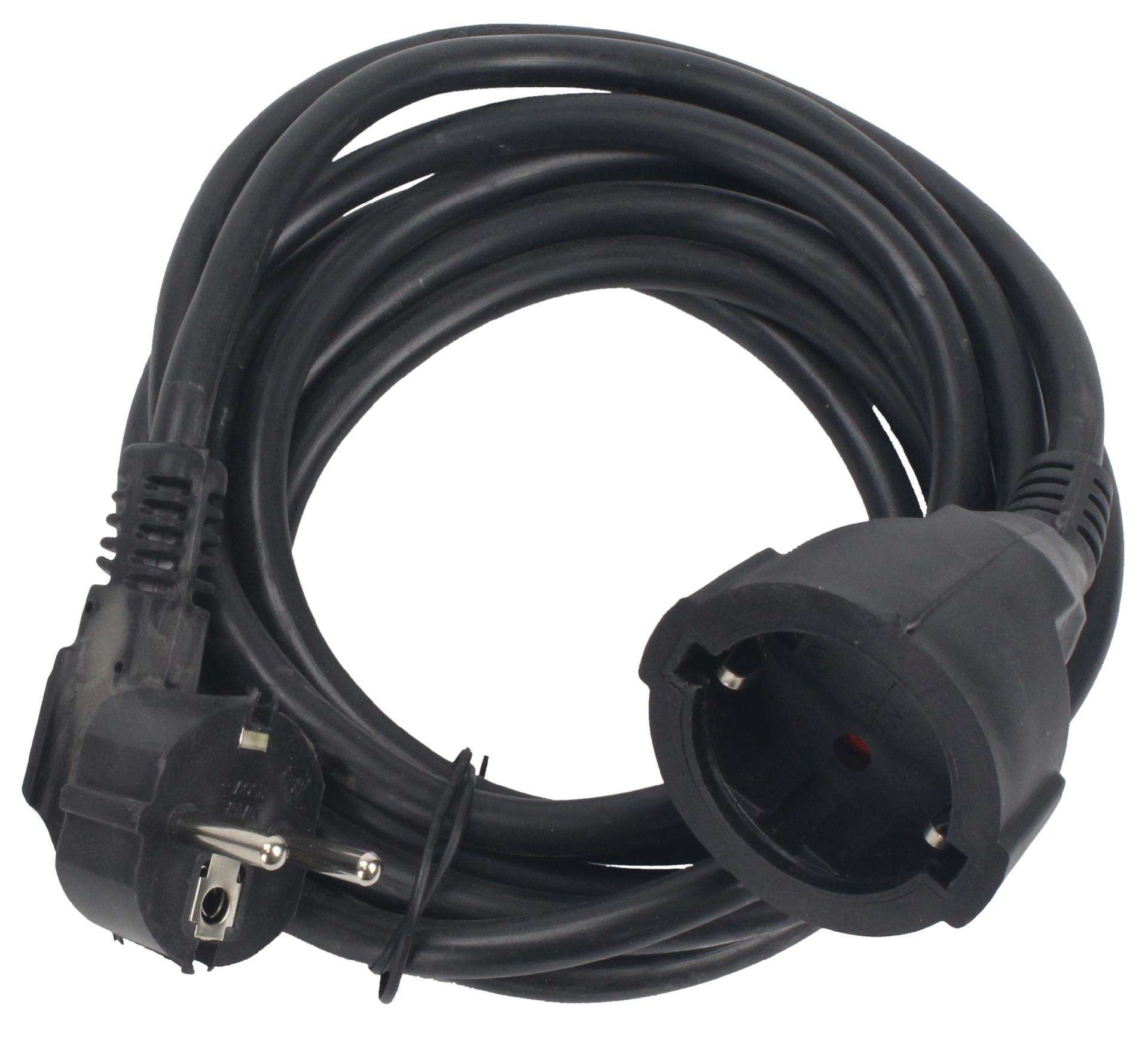 Extensão Elétrica, 3m refª 90679 MADER