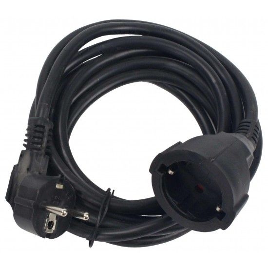 Extenso Eltrica, 2m ref 90683 MADER