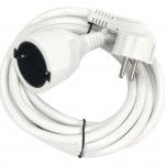 Extenso Eltrica, 2m ref 90684 MADER