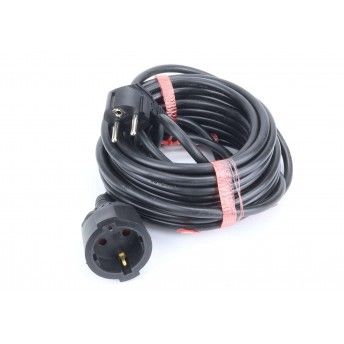 Extenso Eltrica, 10m ref 90682 MADER