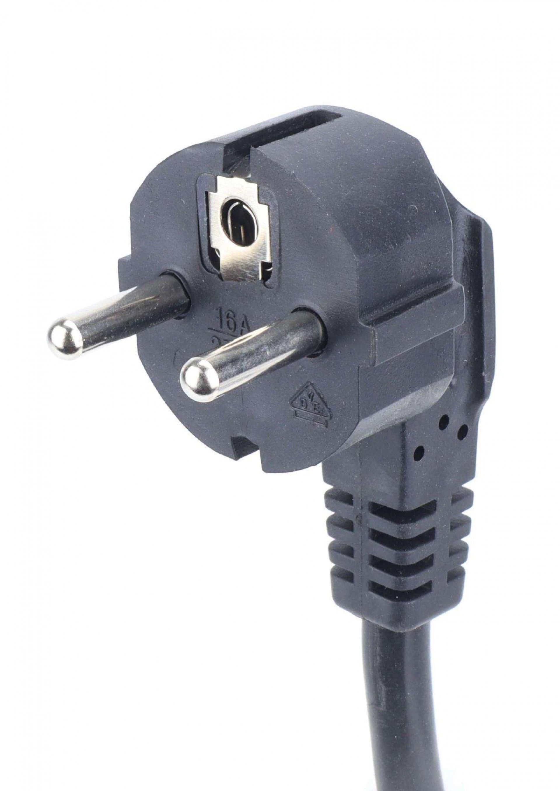 Extensão Elétrica, 10m refª 90682 MADER