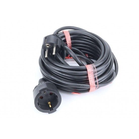 Extenso Eltrica, 10m ref 90682 MADER