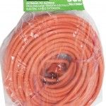 Extenso de Fio Elctrico, Exterior, 30m ref 90673 MADER