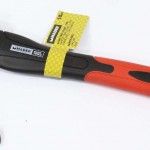 Machado, Cabo Fibra de Vidro, 1Kg ref 90656 MADER