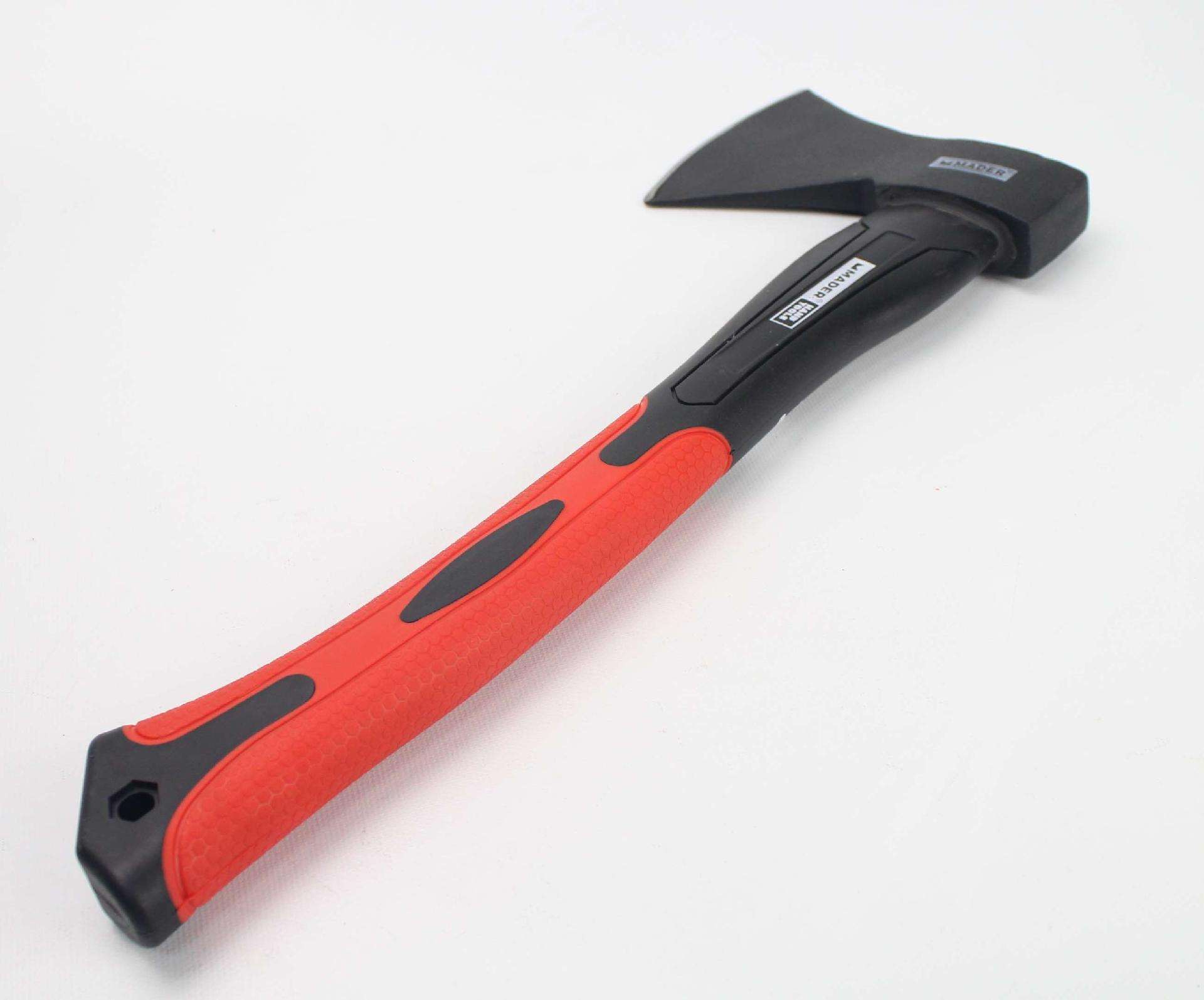 Machado, Cabo Fibra de Vidro, 1Kg refª 90656 MADER