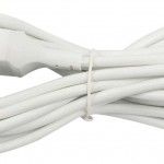 Extenso Eltrica, 5m ref 90669 MADER