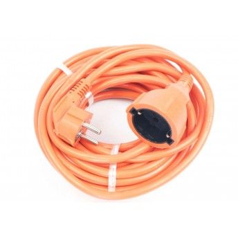 Extenso Exterior 3x1mm, 10m ref 90672 MADER