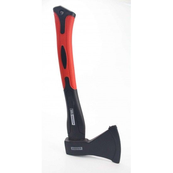 Machado, Cabo Fibra de Vidro, 1Kg ref 90656 MADER