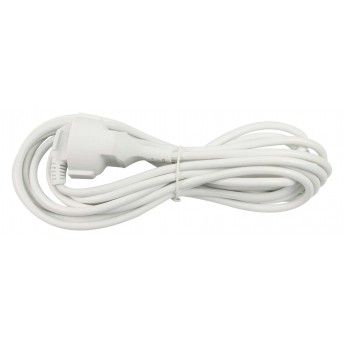 Extenso Eltrica, 5m ref 90669 MADER