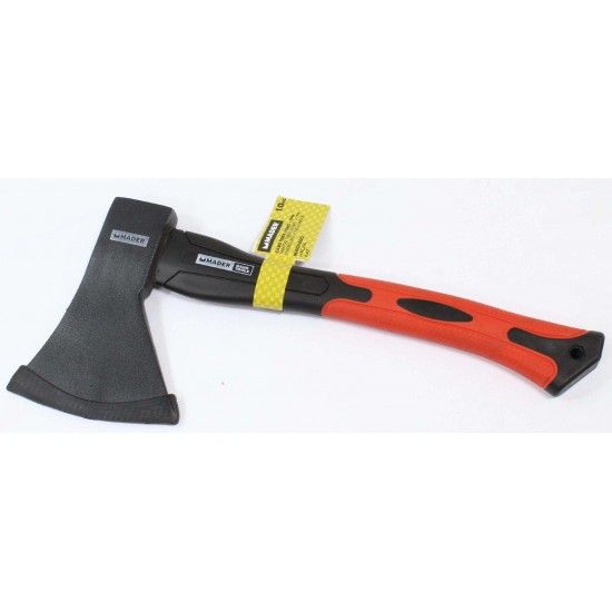 Machado, Cabo Fibra de Vidro, 1Kg ref 90656 MADER